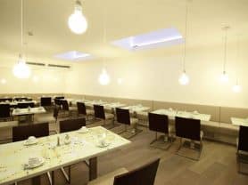 Подарите себе отдых в Чехии! ✈ Большой выбор горящих туров и путевок в Чехию от туроператора All-Czech. ✓Оптимальные цены. Звоните сейчас ☎ (044) 592-68-22