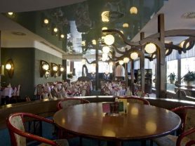 Подарите себе отдых в Чехии! ✈ Большой выбор горящих туров и путевок в Чехию от туроператора All-Czech. ✓Оптимальные цены. Звоните сейчас ☎ (044) 592-68-22