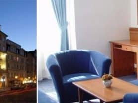 Подарите себе отдых в Чехии! ✈ Большой выбор горящих туров и путевок в Чехию от туроператора All-Czech. ✓Оптимальные цены. Звоните сейчас ☎ (044) 592-68-22