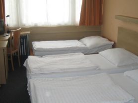 Подарите себе отдых в Чехии! ✈ Большой выбор горящих туров и путевок в Чехию от туроператора All-Czech. ✓Оптимальные цены. Звоните сейчас ☎ (044) 592-68-22