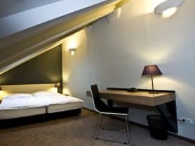 Подарите себе отдых в Чехии! ✈ Большой выбор горящих туров и путевок в Чехию от туроператора All-Czech. ✓Оптимальные цены. Звоните сейчас ☎ (044) 592-68-22