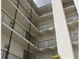 Подарите себе отдых в Чехии! ✈ Большой выбор горящих туров и путевок в Чехию от туроператора All-Czech. ✓Оптимальные цены. Звоните сейчас ☎ (044) 592-68-22