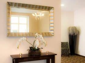 Подарите себе отдых в Чехии! ✈ Большой выбор горящих туров и путевок в Чехию от туроператора All-Czech. ✓Оптимальные цены. Звоните сейчас ☎ (044) 592-68-22