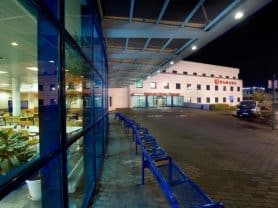 Подарите себе отдых в Чехии! ✈ Большой выбор горящих туров и путевок в Чехию от туроператора All-Czech. ✓Оптимальные цены. Звоните сейчас ☎ (044) 592-68-22