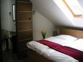 Подарите себе отдых в Чехии! ✈ Большой выбор горящих туров и путевок в Чехию от туроператора All-Czech. ✓Оптимальные цены. Звоните сейчас ☎ (044) 592-68-22