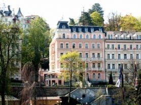 Подарите себе отдых в Чехии! ✈ Большой выбор горящих туров и путевок в Чехию от туроператора All-Czech. ✓Оптимальные цены. Звоните сейчас ☎ (044) 592-68-22