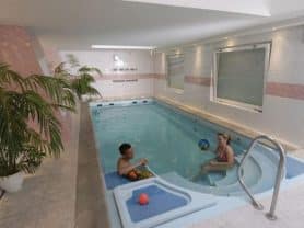 Подарите себе отдых в Чехии! ✈ Большой выбор горящих туров и путевок в Чехию от туроператора All-Czech. ✓Оптимальные цены. Звоните сейчас ☎ (044) 592-68-22