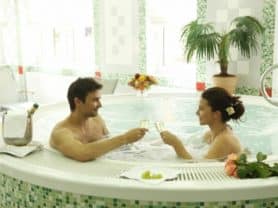 Подарите себе отдых в Чехии! ✈ Большой выбор горящих туров и путевок в Чехию от туроператора All-Czech. ✓Оптимальные цены. Звоните сейчас ☎ (044) 592-68-22