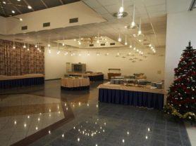 Подарите себе отдых в Чехии! ✈ Большой выбор горящих туров и путевок в Чехию от туроператора All-Czech. ✓Оптимальные цены. Звоните сейчас ☎ (044) 592-68-22