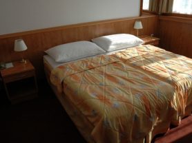 Подарите себе отдых в Чехии! ✈ Большой выбор горящих туров и путевок в Чехию от туроператора All-Czech. ✓Оптимальные цены. Звоните сейчас ☎ (044) 592-68-22