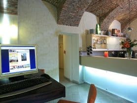 Подарите себе отдых в Чехии! ✈ Большой выбор горящих туров и путевок в Чехию от туроператора All-Czech. ✓Оптимальные цены. Звоните сейчас ☎ (044) 592-68-22