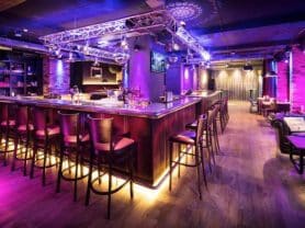 Подарите себе отдых в Чехии! ✈ Большой выбор горящих туров и путевок в Чехию от туроператора All-Czech. ✓Оптимальные цены. Звоните сейчас ☎ (044) 592-68-22