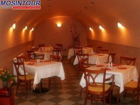 Подарите себе отдых в Чехии! ✈ Большой выбор горящих туров и путевок в Чехию от туроператора All-Czech. ✓Оптимальные цены. Звоните сейчас ☎ (044) 592-68-22