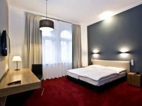 Подарите себе отдых в Чехии! ✈ Большой выбор горящих туров и путевок в Чехию от туроператора All-Czech. ✓Оптимальные цены. Звоните сейчас ☎ (044) 592-68-22