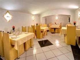 Подарите себе отдых в Чехии! ✈ Большой выбор горящих туров и путевок в Чехию от туроператора All-Czech. ✓Оптимальные цены. Звоните сейчас ☎ (044) 592-68-22