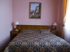 Подарите себе отдых в Чехии! ✈ Большой выбор горящих туров и путевок в Чехию от туроператора All-Czech. ✓Оптимальные цены. Звоните сейчас ☎ (044) 592-68-22