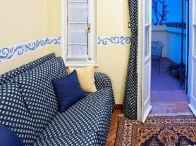 Подарите себе отдых в Чехии! ✈ Большой выбор горящих туров и путевок в Чехию от туроператора All-Czech. ✓Оптимальные цены. Звоните сейчас ☎ (044) 592-68-22