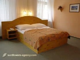 Подарите себе отдых в Чехии! ✈ Большой выбор горящих туров и путевок в Чехию от туроператора All-Czech. ✓Оптимальные цены. Звоните сейчас ☎ (044) 592-68-22