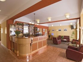 Подарите себе отдых в Чехии! ✈ Большой выбор горящих туров и путевок в Чехию от туроператора All-Czech. ✓Оптимальные цены. Звоните сейчас ☎ (044) 592-68-22