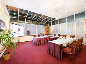 Подарите себе отдых в Чехии! ✈ Большой выбор горящих туров и путевок в Чехию от туроператора All-Czech. ✓Оптимальные цены. Звоните сейчас ☎ (044) 592-68-22