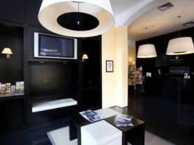 Подарите себе отдых в Чехии! ✈ Большой выбор горящих туров и путевок в Чехию от туроператора All-Czech. ✓Оптимальные цены. Звоните сейчас ☎ (044) 592-68-22