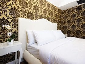 Подарите себе отдых в Чехии! ✈ Большой выбор горящих туров и путевок в Чехию от туроператора All-Czech. ✓Оптимальные цены. Звоните сейчас ☎ (044) 592-68-22