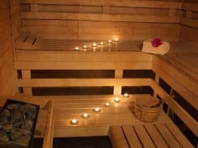 Подарите себе отдых в Чехии! ✈ Большой выбор горящих туров и путевок в Чехию от туроператора All-Czech. ✓Оптимальные цены. Звоните сейчас ☎ (044) 592-68-22