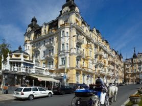 Подарите себе отдых в Чехии! ✈ Большой выбор горящих туров и путевок в Чехию от туроператора All-Czech. ✓Оптимальные цены. Звоните сейчас ☎ (044) 592-68-22