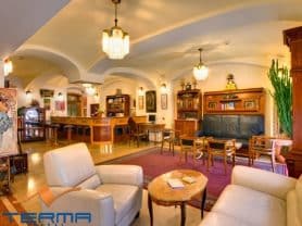 Подарите себе отдых в Чехии! ✈ Большой выбор горящих туров и путевок в Чехию от туроператора All-Czech. ✓Оптимальные цены. Звоните сейчас ☎ (044) 592-68-22