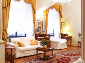 Подарите себе отдых в Чехии! ✈ Большой выбор горящих туров и путевок в Чехию от туроператора All-Czech. ✓Оптимальные цены. Звоните сейчас ☎ (044) 592-68-22