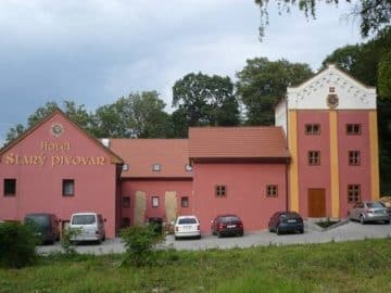 Подарите себе отдых в Чехии! ✈ Большой выбор горящих туров и путевок в Чехию от туроператора All-Czech. ✓Оптимальные цены. Звоните сейчас ☎ (044) 592-68-22