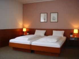 Подарите себе отдых в Чехии! ✈ Большой выбор горящих туров и путевок в Чехию от туроператора All-Czech. ✓Оптимальные цены. Звоните сейчас ☎ (044) 592-68-22