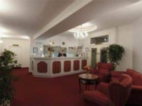 Подарите себе отдых в Чехии! ✈ Большой выбор горящих туров и путевок в Чехию от туроператора All-Czech. ✓Оптимальные цены. Звоните сейчас ☎ (044) 592-68-22