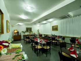 Подарите себе отдых в Чехии! ✈ Большой выбор горящих туров и путевок в Чехию от туроператора All-Czech. ✓Оптимальные цены. Звоните сейчас ☎ (044) 592-68-22