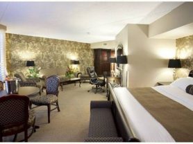 Подарите себе отдых в Чехии! ✈ Большой выбор горящих туров и путевок в Чехию от туроператора All-Czech. ✓Оптимальные цены. Звоните сейчас ☎ (044) 592-68-22