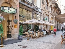 Подарите себе отдых в Чехии! ✈ Большой выбор горящих туров и путевок в Чехию от туроператора All-Czech. ✓Оптимальные цены. Звоните сейчас ☎ (044) 592-68-22