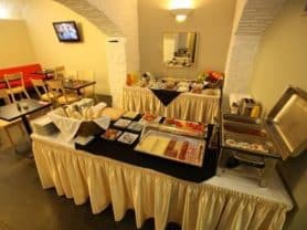 Подарите себе отдых в Чехии! ✈ Большой выбор горящих туров и путевок в Чехию от туроператора All-Czech. ✓Оптимальные цены. Звоните сейчас ☎ (044) 592-68-22