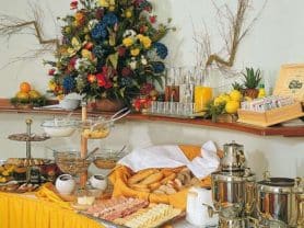 Подарите себе отдых в Чехии! ✈ Большой выбор горящих туров и путевок в Чехию от туроператора All-Czech. ✓Оптимальные цены. Звоните сейчас ☎ (044) 592-68-22