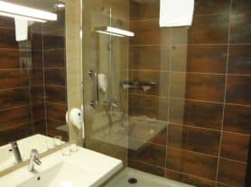 Подарите себе отдых в Чехии! ✈ Большой выбор горящих туров и путевок в Чехию от туроператора All-Czech. ✓Оптимальные цены. Звоните сейчас ☎ (044) 592-68-22