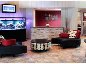 Подарите себе отдых в Чехии! ✈ Большой выбор горящих туров и путевок в Чехию от туроператора All-Czech. ✓Оптимальные цены. Звоните сейчас ☎ (044) 592-68-22