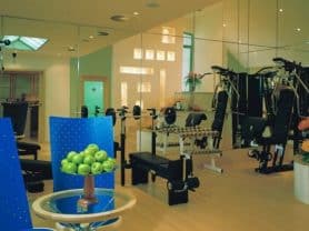 Подарите себе отдых в Чехии! ✈ Большой выбор горящих туров и путевок в Чехию от туроператора All-Czech. ✓Оптимальные цены. Звоните сейчас ☎ (044) 592-68-22