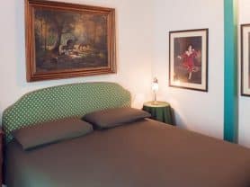 Подарите себе отдых в Чехии! ✈ Большой выбор горящих туров и путевок в Чехию от туроператора All-Czech. ✓Оптимальные цены. Звоните сейчас ☎ (044) 592-68-22