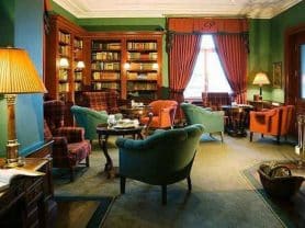 Подарите себе отдых в Чехии! ✈ Большой выбор горящих туров и путевок в Чехию от туроператора All-Czech. ✓Оптимальные цены. Звоните сейчас ☎ (044) 592-68-22