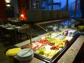 Подарите себе отдых в Чехии! ✈ Большой выбор горящих туров и путевок в Чехию от туроператора All-Czech. ✓Оптимальные цены. Звоните сейчас ☎ (044) 592-68-22