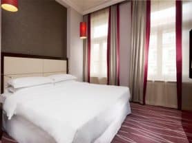 Подарите себе отдых в Чехии! ✈ Большой выбор горящих туров и путевок в Чехию от туроператора All-Czech. ✓Оптимальные цены. Звоните сейчас ☎ (044) 592-68-22