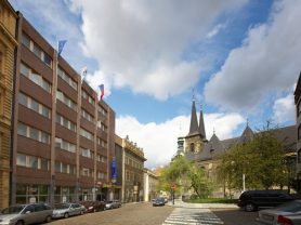 Подарите себе отдых в Чехии! ✈ Большой выбор горящих туров и путевок в Чехию от туроператора All-Czech. ✓Оптимальные цены. Звоните сейчас ☎ (044) 592-68-22