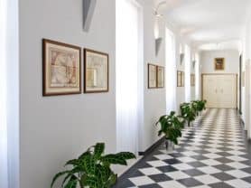 Подарите себе отдых в Чехии! ✈ Большой выбор горящих туров и путевок в Чехию от туроператора All-Czech. ✓Оптимальные цены. Звоните сейчас ☎ (044) 592-68-22