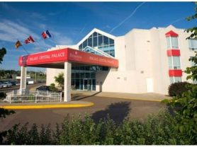 Подарите себе отдых в Чехии! ✈ Большой выбор горящих туров и путевок в Чехию от туроператора All-Czech. ✓Оптимальные цены. Звоните сейчас ☎ (044) 592-68-22