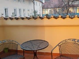 Подарите себе отдых в Чехии! ✈ Большой выбор горящих туров и путевок в Чехию от туроператора All-Czech. ✓Оптимальные цены. Звоните сейчас ☎ (044) 592-68-22