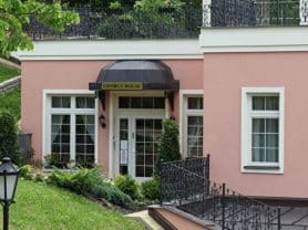 Подарите себе отдых в Чехии! ✈ Большой выбор горящих туров и путевок в Чехию от туроператора All-Czech. ✓Оптимальные цены. Звоните сейчас ☎ (044) 592-68-22